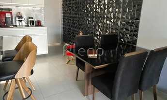 Imagem 2: Casa - Pinheirinho - Vinhedo