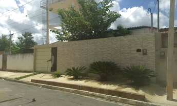 Imagem 1: Casa em Rajada/ Sítio a 2Km de Rajada