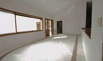 Imagem 6: Casa - Jardim Paiquerê - Valinhos