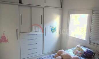 Imagem 5: SÃO SEBASTIÃO - Casa Padrão - BAREQUEÇABA