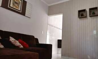 Imagem 7: 05- Casa em Bela Aurora - Cariacica