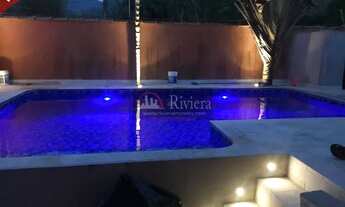 Imagem: SÃO SEBASTIÃO - RESIDENCIAL - CAMBURI