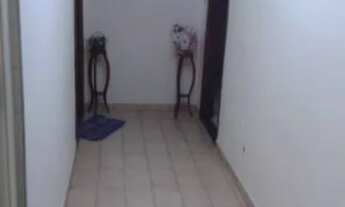 Imagem 4: CENTRO DE BARÃO Z11 HACHURADO. EXCELENTE PARA INVESTIDORES