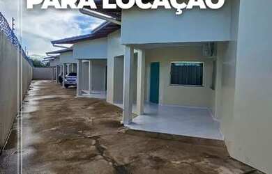 Imagem 3: Apartamento Jardim floresta