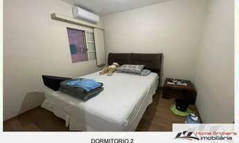 Imagem 7: Casa para Venda em Jundiaí, Vila Palma, 3 dormitórios, 2 banheiros, 3 vagas