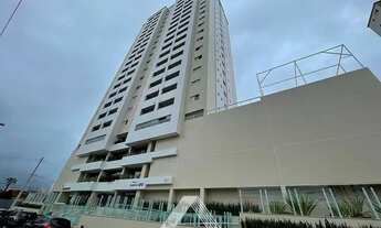 Imagem: Apartamento à venda no bairro Vila Tupi