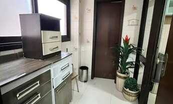 Imagem 6: Apartamento de 03 dormitórios reformado próximo ao Rio Mampituba