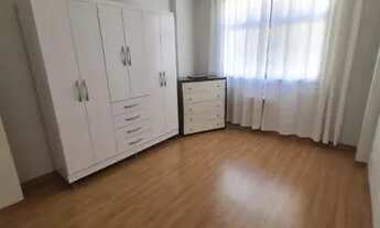 Imagem 6: Apartamento com 2 dormitórios à venda, 120 m² por R$ 450.000 - Santa Rosa - Niterói/RJ