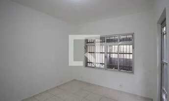 Imagem 2: Casa para Aluguel - Vila Jacuí, 3 Quartos, 86 m2