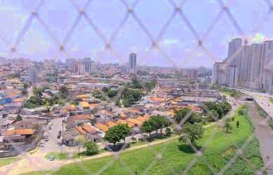 Imagem 7: Apartamento para Aluguel - Anchieta, 3 Quartos, 72 m2