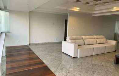 Imagem 3: Apartamento, 3 suítes, 148 metros no Caminho das Árvores, Itaigara