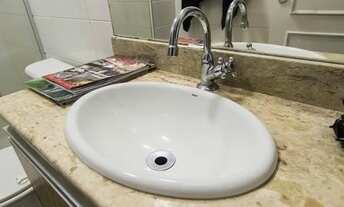 Imagem 5: APARTAMENTO RESIDENCIAL em SÃO PAULO - SP, VILA SUZANA