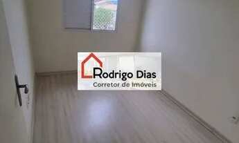 Imagem 7: Casa em condominio fechado no Residencial Pérola D Itália