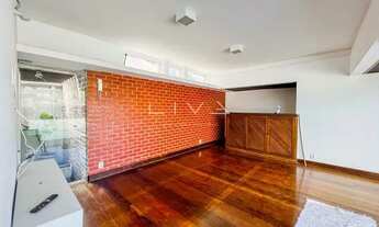 Imagem: Cobertura-LOCAÇÃO-Jardim Botânico-Rio