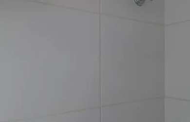 Imagem 4: Apartamento para Aluguel - Liberdade, 2 Quartos, 50 m2