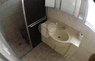 Imagem 7: CASA TÉRREA A VENDA NA VILA NOVA MAZZEI -3 DORMS (1 SUÍTE) E 2 VAGAS DE GARAGEM