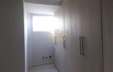 Imagem 4: CURITIBA - Casa Padrão - Guabirotuba