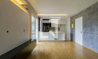 Imagem 5: Apartamento para Aluguel - Panamby, 2 Quartos, 67 m2