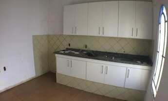 Imagem 5: Casa - Jardim Boa Esperança - Campinas