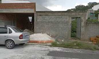 Imagem: Lote/Terreno para venda tem 150 metros quadrados