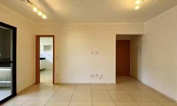 Imagem 2: Apartamento - 3 Dormitórios - Locação no Nova Aliança