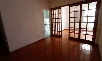 Imagem 4: Alugo Apto 1 dorm Bairro dos Casas