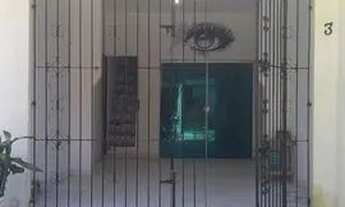 Imagem 5: Algua-se uma casa