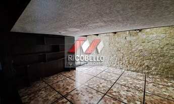 Imagem 3: Casa em Jardim Europa - Piracicaba