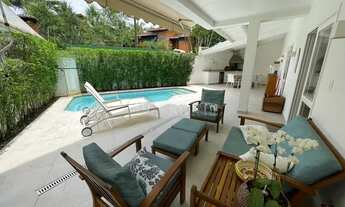 Imagem 5: SÃO SEBASTIÃO - RESIDENCIAL - JUQUEHY