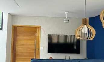 Imagem 3: SÃO SEBASTIÃO - RESIDENCIAL - BOIÇUCANGA