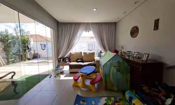 Imagem 4: Oportunidade Casa em condomínio com 3 dormitórios