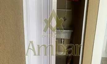 Imagem 15: Apartamento - Ribeirão Preto - Residencial Greenville