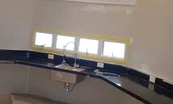 Imagem 4: Apartamento para venda com 220 metros quadrados com 3 quartos em Aclimação - São Paulo - S