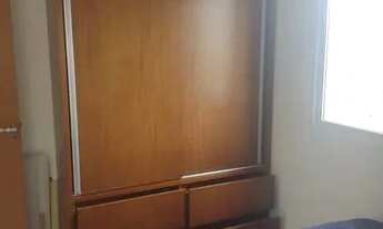 Imagem 6: Casa de condominio 2 dormitorios com piscina!!