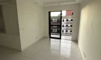 Imagem 2: Condomínio Moradas do Adriático - Av. Adélia Franco