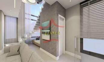 Imagem 6: VIAMãO - Casa de Condomínio - Condomínio Buena vista