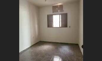 Imagem 7: Apartamento Em frente a Av. Phodelpho G. Neto