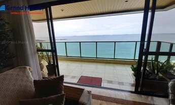 Imagem 6: Cobertura 6 quartos em Praia da Costa