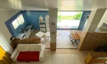 Imagem: Casa para locação anual em Balneário