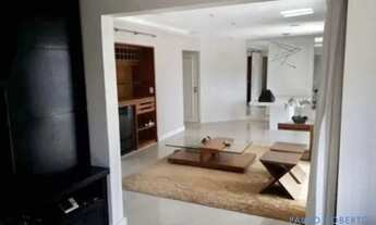 Imagem 3: APARTAMENTO - VILA OLÍMPIA - SP