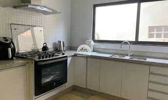 Imagem 5: Sobrado à venda, 3 quartos, 1 suíte, 5 vagas, Neva - Cascavel/Pr