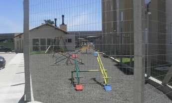 Imagem 3: Apartamento próximo estação industrial