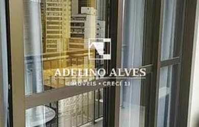 Imagem 2: Kit studio Varanda mobiliado