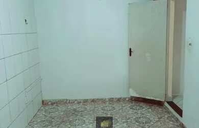 Imagem 6: Casa no Parque das Laranjeiras, 220 m2, 4 cômodos - Aluguel para Empresas