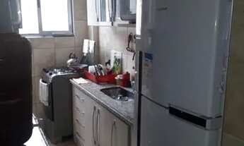 Imagem 5: APARTAMENTO - VILA PRUDENTE - SP