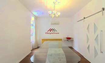 Imagem 6: Venda Apartamento 6 Dormitórios - 320 m² Cerqueira César