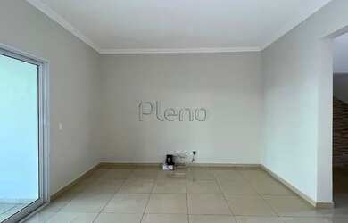 Imagem 6: Venda e locação