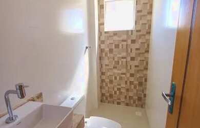 Imagem 7: Casa à venda, 3 quartos, 2 suítes, 1 vaga, Embaré - Santos/SP