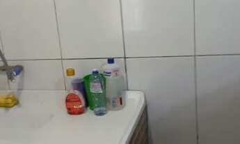 Imagem 7: Aluga se kit net