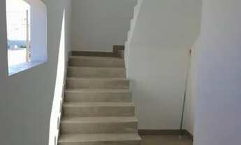 Imagem 6: APARTAMENTO RESIDENCIAL em JAGUARIÚNA - SP, VILA JORGE ZAMBON